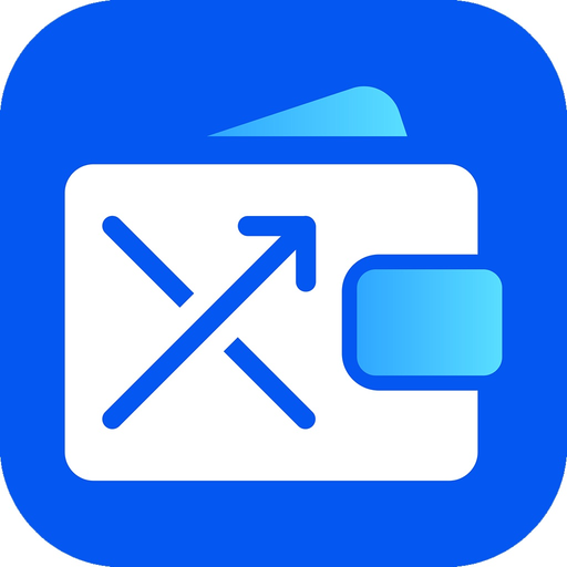Xpirient Cash app icon