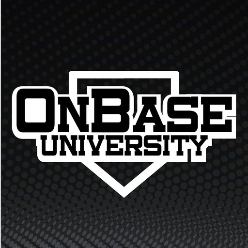 OnBaseU app icon