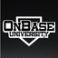 OnBaseU icon