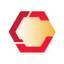 CONACOMEE icon