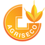 AGRISECO icon