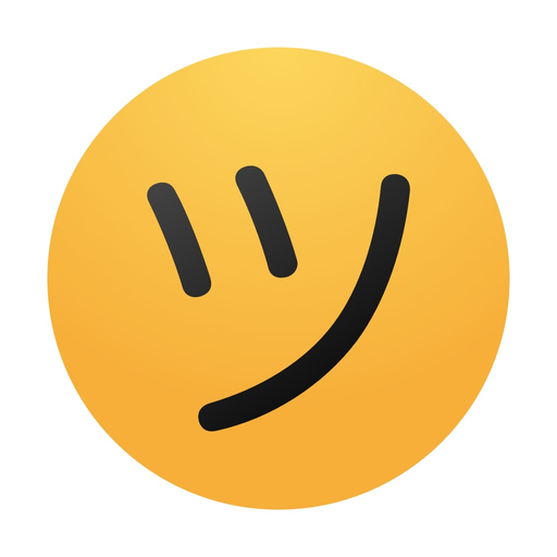 Fancy Text Symbols app icon