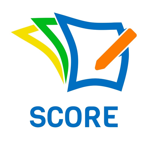Conductor SCORE app icon