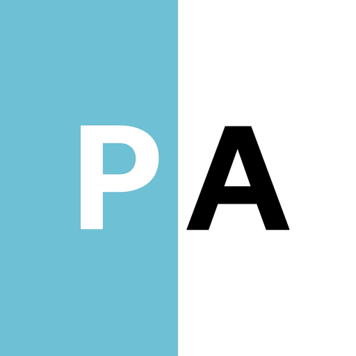 Punjabi Adda app icon