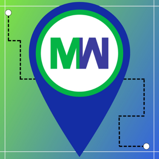 MWRTA Catch app icon