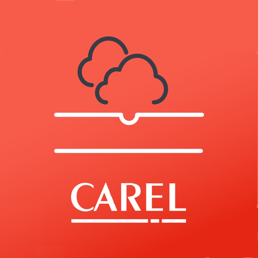 RILEVA app icon