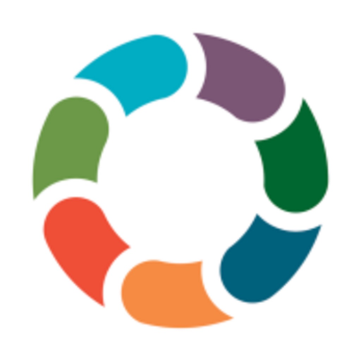 Sparrows HSEQ app icon