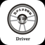DrAyBeR Driver icon