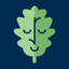 Healthy Parks icon