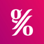 Amigo Handlist icon