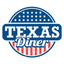 Texas Diner icon