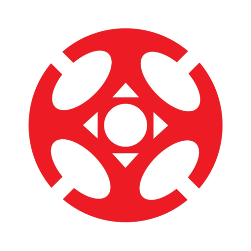Tectronics Engineers app icon