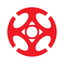 Tectronics Engineers icon