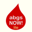 ABGs NOW! Lite icon