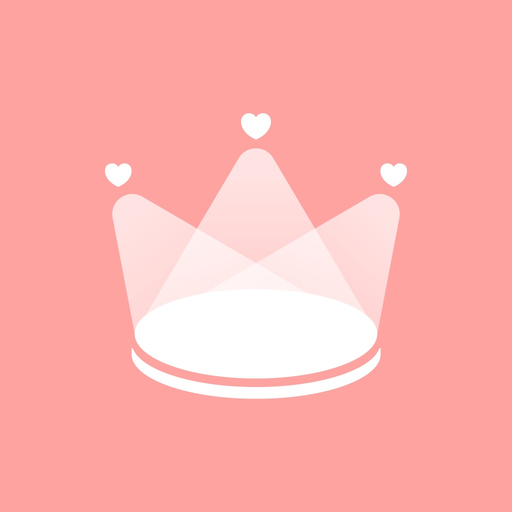 THEKKING app icon