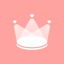 THEKKING icon