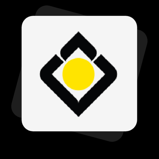 SAIB PMO app icon