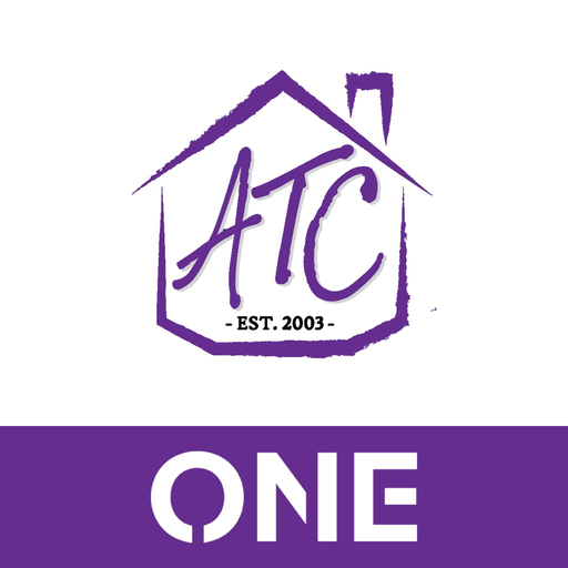 AccurateAgent ONE app icon