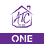 AccurateAgent ONE icon