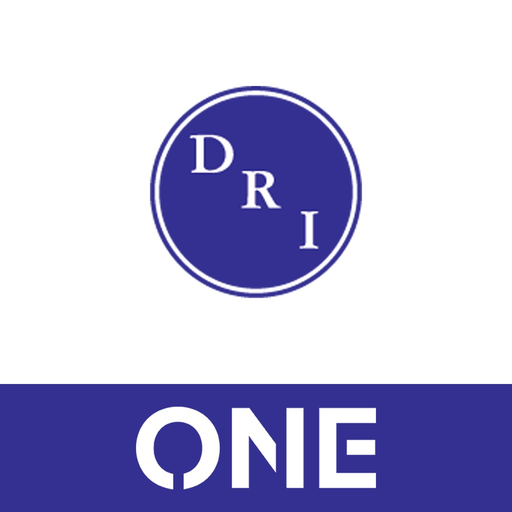 DRITitleAgent ONE app icon