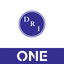 DRITitleAgent ONE icon