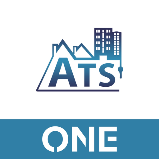 AmbassadorAgent ONE app icon