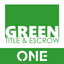 GreenTitleAgent ONE icon