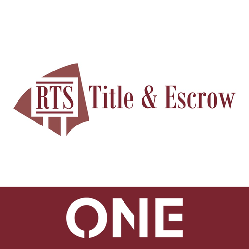 RTSTitleAgent ONE app icon