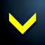 Vinci Automation icon