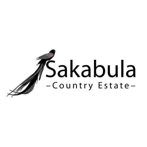 Sakabula Resident's App app icon