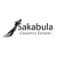 Sakabula Resident's App icon