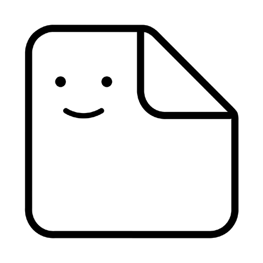 DraftDog app icon