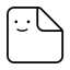 DraftDog icon