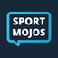 SportMojos icon