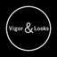 Vigor&Looks ヴィガーアンドルックス代官山 icon