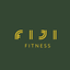 FIJI Fitness icon