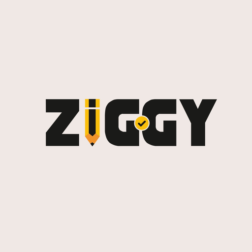 Ziggy app icon