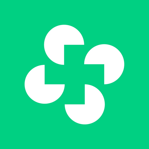 TimePlus - カレンダー共有アプリ app icon