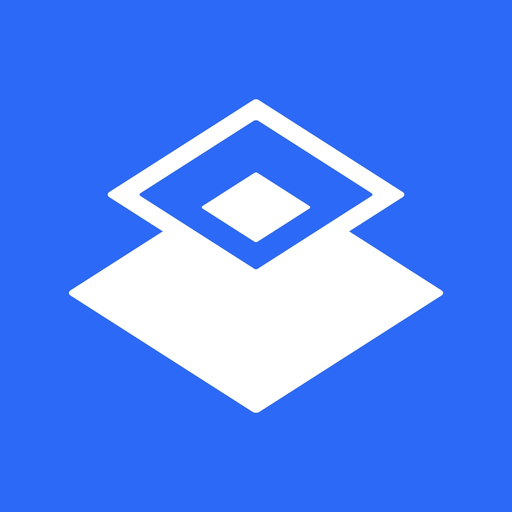 Handycash app icon