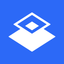 Handycash icon