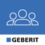 Geberit GIN icon