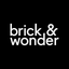 Brick and Wonder icon