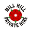 MILL HILL TAXIS icon