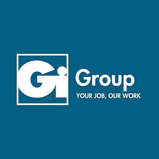 GiSuite app icon