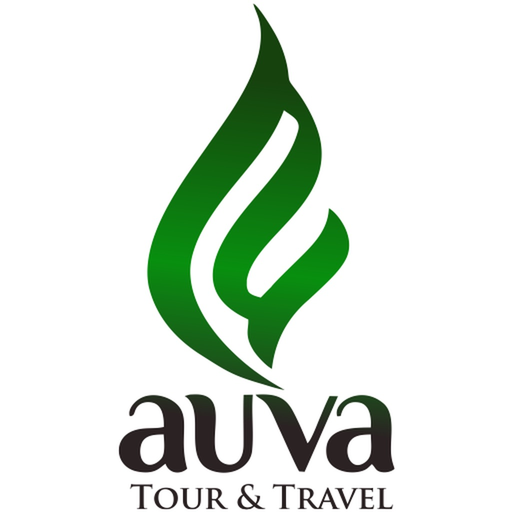 Auva Eqtena Nahdha app icon