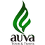 Auva Eqtena Nahdha icon