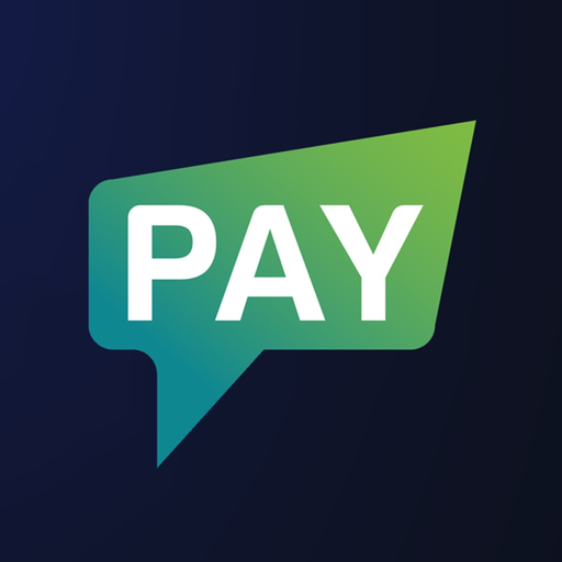 Pipol Pay app icon