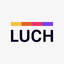 LUCH: Photo Effects & Filters icon