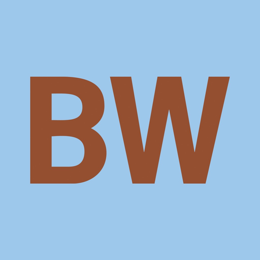 BRAUWELT app icon