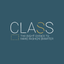 CLASS iCatalog icon